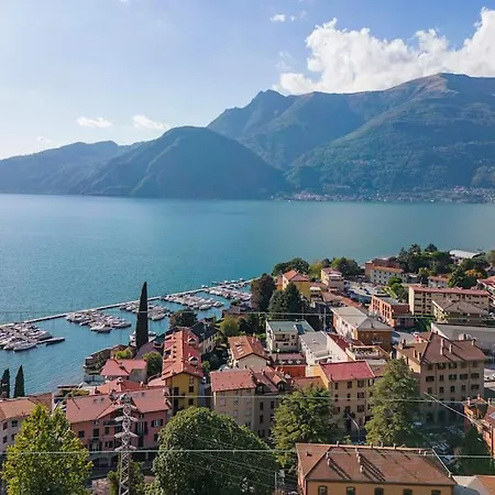 فيلة Lake Como بيلانو
